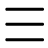 雅安中通快递电话